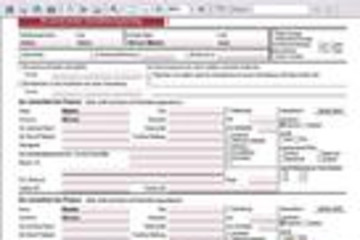 WPTools VCL预览：